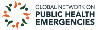 Global Network on Public Health Emergencies